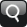 Mapa&nbsp;Olkusz